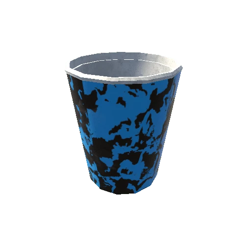 Cup_L_1 Variant